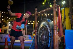 BIB: 
                            <button type="button" onclick="openModal(19564879)" class="btn btn-primary btn-sm float-right btn-popup" data-toggle="modal" data-target=".modal-high-quality">
                        <i class="fas fa-shopping-cart"></i> Add to Cart
                    </button>
                                            <button type="button" onclick="isThisMe(19564879, true)" class="btn btn-success btn-sm float-right btn-popup btn-isme hidden" data-toggle="tooltip" data-placement="bottom" title="นี่คือรูปของคุณใช่ไหม คลิกที่นี่เพื่อเอาเข้าอัลบั้ม">
                        <i class="fas fa-plus"></i> Add to album
                    </button>
                    <button type="button" onclick="isThisMe(19564879, false)" class="btn btn-warning btn-sm float-right btn-popup btn-isnotme hidden">
                        <i class="fas fa-ban"></i> Remove from album
                    </button>